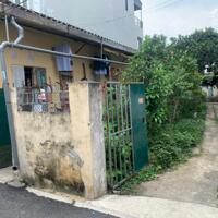 Bán đất Ngô Xuân Quảng, 2 mặt thoáng trước sau, DT 60m2 giá chỉ hơn 5 tỷ. LH: 0379.483.926