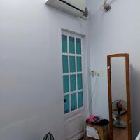  SIÊU HOT – BÁN CĂN HỘ D2 PHÚ LỢI, QUẬN 8 – FULL NỘI THẤT, GIÁ CHỈ 1.49 TỶ 