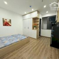 CHDV phố  Quan Hoa, quận Cầu Giấy 6 tầng, mặt tiền 4m, diện tích 65m2