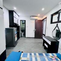 BÁN NHÀ DÒNG TIỀN,CĂN HỘ DỊCH VỤ,CHUNG CƯ MINI,PHƯƠNG CANH,TRỊNH VĂN BÔ,NGÕ THÔNG,Ô TÔ ĐỖ