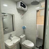 BÁN NHÀ DÒNG TIỀN,CĂN HỘ DỊCH VỤ,CHUNG CƯ MINI,PHƯƠNG CANH,TRỊNH VĂN BÔ,NGÕ THÔNG,Ô TÔ ĐỖ