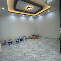 BÁN NHÀ NGUYỄN THÁI SƠN – GÒ VẤP  3 TẦNG – 4PN – SỔ VUÔNG ĐẸP – CHỈ 4,9 TỶ