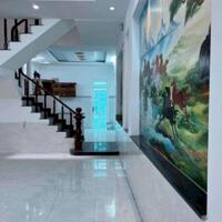 Bán nhà hxh 63m2-3tang sát mt Tân Thới Hiệp 21 Q12 , thu nhập 9tr/tháng , 6 tỷ 0932030061