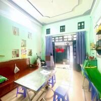 Nhà lô góc 46m2-2tang Tân Thới Hiệp 21 QUẬN 12 , oto ngủ nhà , 5 tỷ nhỉnh 0932030061