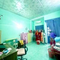 Nhà lô góc 46m2-2tang Tân Thới Hiệp 21 QUẬN 12 , oto ngủ nhà , 5 tỷ nhỉnh 0932030061