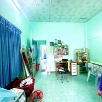 Nhà lô góc 46m2-2tang Tân Thới Hiệp 21 QUẬN 12 , oto ngủ nhà , 5 tỷ nhỉnh 0932030061