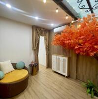 Bán Nhà Gần Trần Quang Diệu, q. Đống Đa, Dân Trí, Sát Ô Tô Tránh, 44/66m2, 4 Ngủ, 10.4 Tỷ