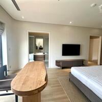 Bán nhà mặt phố Phù Đổng Thiên Vương, 147m2, dòng tiền 450tr/th 0969568293