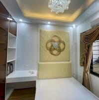 nhà đẹp phường trung liệt,đống đa,5 tầng,4 ngur,45m,dân trí,đẹp ở luôn,nhỉnh 10 đồng