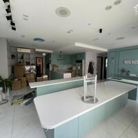 BÁN CĂN HỘ CHUNG CƯ HOMELAND - LÔ GÓC 92M² - VIEW ĐẸP - GIÁ 4.8 TỶ