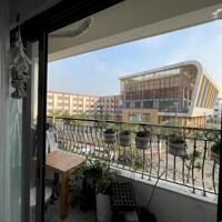 BÁN CĂN HỘ CHUNG CƯ HOMELAND - LÔ GÓC 92M² - VIEW ĐẸP - GIÁ 4.8 TỶ