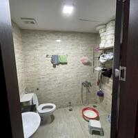 BÁN CĂN HỘ CHUNG CƯ HOMELAND - LÔ GÓC 92M² - VIEW ĐẸP - GIÁ 4.8 TỶ