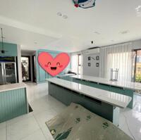 BÁN CĂN HỘ CHUNG CƯ HOMELAND - LÔ GÓC 92M² - VIEW ĐẸP - GIÁ 4.8 TỶ