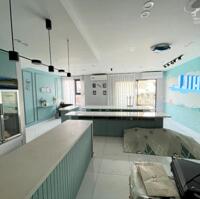 BÁN CĂN HỘ CHUNG CƯ HOMELAND - LÔ GÓC 92M² - VIEW ĐẸP - GIÁ 4.8 TỶ