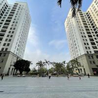 BÁN CĂN HỘ CHUNG CƯ HOMELAND - LÔ GÓC 92M² - VIEW ĐẸP - GIÁ 4.8 TỶ