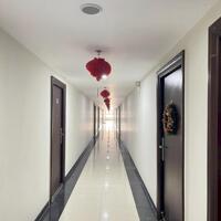 BÁN CĂN HỘ CHUNG CƯ HOMELAND - LÔ GÓC 92M² - VIEW ĐẸP - GIÁ 4.8 TỶ