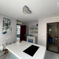 BÁN CĂN HỘ CHUNG CƯ HOMELAND - LÔ GÓC 92M² - VIEW ĐẸP - GIÁ 4.8 TỶ