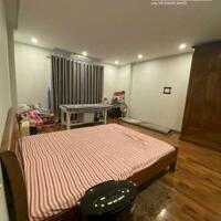 Bán gấp lô góc: Kim Ngưu, Hai Bà Trưng, DT 46m2 4T MT 4.5m nhỉnh 7 tỷ, 0947913839.