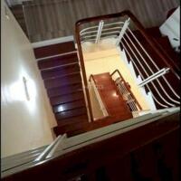 Bán gấp lô góc: Kim Ngưu, Hai Bà Trưng, DT 46m2 4T MT 4.5m nhỉnh 7 tỷ, 0947913839.