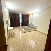 MẶT PHỐ TRẦN ĐIỀN -ĐÔ THỊ ĐỊNH CÔNG VỈA HÈ KINH DOANH 40M,5 TẦNG GIÁ 18 TỶ