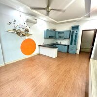 MẶT PHỐ TRẦN ĐIỀN -ĐÔ THỊ ĐỊNH CÔNG VỈA HÈ KINH DOANH 40M,5 TẦNG GIÁ 18 TỶ