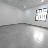 BÁN NHÀ ĐẤT AN BÌNH, 1TRỆT 1LẦU LỬNG MỚI TINH SỔ HỒNG THỔ CƯ, ĐƯỜNG 5m, SÂN ĐẬU OTO