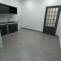 BÁN NHÀ ĐẤT AN BÌNH, 1TRỆT 1LẦU LỬNG MỚI TINH SỔ HỒNG THỔ CƯ, ĐƯỜNG 5m, SÂN ĐẬU OTO
