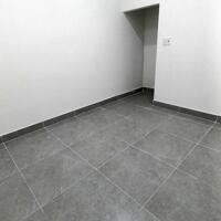 BÁN NHÀ ĐẤT AN BÌNH, 1TRỆT 1LẦU LỬNG MỚI TINH SỔ HỒNG THỔ CƯ, ĐƯỜNG 5m, SÂN ĐẬU OTO