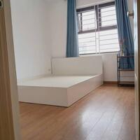 Bán Căn Hộ Chung Cư Ruby 3 Phúc Lợi 53.4m T2 Chỉ 2.65 Tỷ Full Nội Thất Đầy Đủ