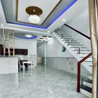 BÁN NHÀ TRẢNG DÀI, 1TRỆT 1LẦU, SỔ HỒNG RIÊNG, ĐƯỜNG 6m, SÂN ĐẬU OTO