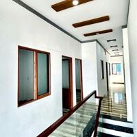 BÁN NHÀ TRẢNG DÀI, 1TRỆT 1LẦU, SỔ HỒNG RIÊNG, ĐƯỜNG 6m, SÂN ĐẬU OTO