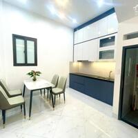 ️NHÀ ĐẸP KIM GIANG - ĐẠI KIM - Q.HOÀNG MAI Dt: 32/36m2 * > 6.2 tỷ