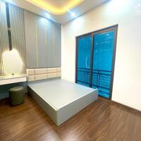 ️NHÀ ĐẸP KIM GIANG - ĐẠI KIM - Q.HOÀNG MAI Dt: 32/36m2 * > 6.2 tỷ
