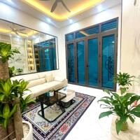 ️NHÀ ĐẸP KIM GIANG - ĐẠI KIM - Q.HOÀNG MAI Dt: 32/36m2 * > 6.2 tỷ
