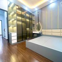 ️NHÀ ĐẸP KIM GIANG - ĐẠI KIM - Q.HOÀNG MAI Dt: 32/36m2 * > 6.2 tỷ