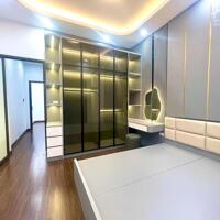 ️NHÀ ĐẸP KIM GIANG - ĐẠI KIM - Q.HOÀNG MAI Dt: 32/36m2 * > 6.2 tỷ