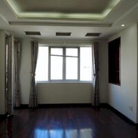 Cho Thuê Nhà Mặt Tiền Đường Hưng Gia 3, Phú Mỹ Hưng, Quận 7. Liên Hệ: 0934080888 Mr Thắng