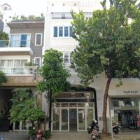 Cho Thuê Nhà Mặt Tiền Đường Hưng Gia 3, Phú Mỹ Hưng, Quận 7. Liên Hệ: 0934080888 Mr Thắng