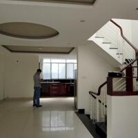 Cho Thuê Nhà Mặt Tiền Đường Hưng Gia 3, Phú Mỹ Hưng, Quận 7. Liên Hệ: 0934080888 Mr Thắng