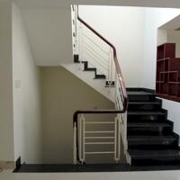 Cho Thuê Nhà Mặt Tiền Đường Hưng Gia 3, Phú Mỹ Hưng, Quận 7. Liên Hệ: 0934080888 Mr Thắng