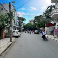 Bán đất tđc Đồng Hòa 1, Phương Khê . lô góc 3 mặt tiền