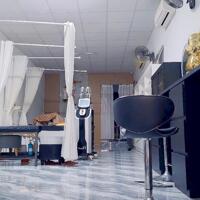 Bán nhà cấp 4 mặt tiền Kinh Doanh gần Giáo Xứ Hà Nội, Tân Biên, Biên Hòa, 220m2, giá 6 tỷ.