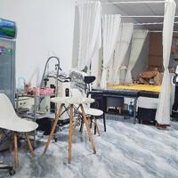 Bán nhà cấp 4 mặt tiền Kinh Doanh gần Giáo Xứ Hà Nội, Tân Biên, Biên Hòa, 220m2, giá 6 tỷ.