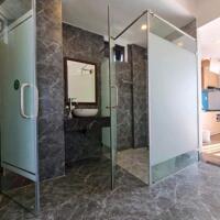 Vị Trí Đẹp - Bán Toà Căn Hộ Hoàng Sĩ Khải Đường 7m5 Gần Cầu Sông Hàn Doanh Thu Cực Tốt.