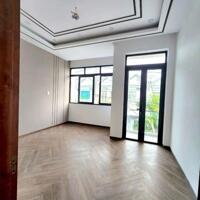 Bán Nhà Tràng An 1 Trệt 1 Lầu