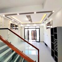 Bán Nhà Tràng An 1 Trệt 1 Lầu