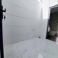 Bán Nhà Tràng An 1 Trệt 1 Lầu