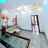 Bán Nhà Tràng An 1 Trệt 1 Lầu