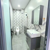 Bán Nhà Tràng An 1 Trệt 1 Lầu