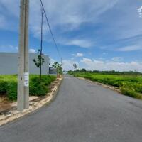 Đất nền đô thị 80m2 kdc Nam Phong Ecotown giá rẻ chỉ 800tr có ngay nền đầu tư
